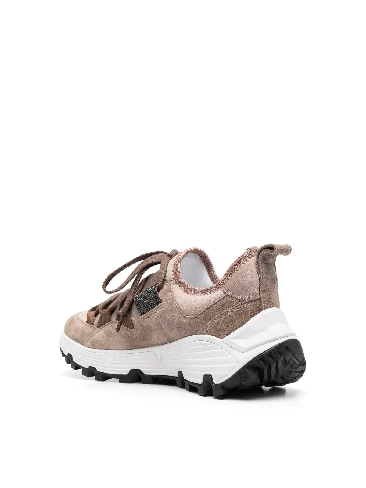 Brunello Cucinelli Women Sneakers - 3