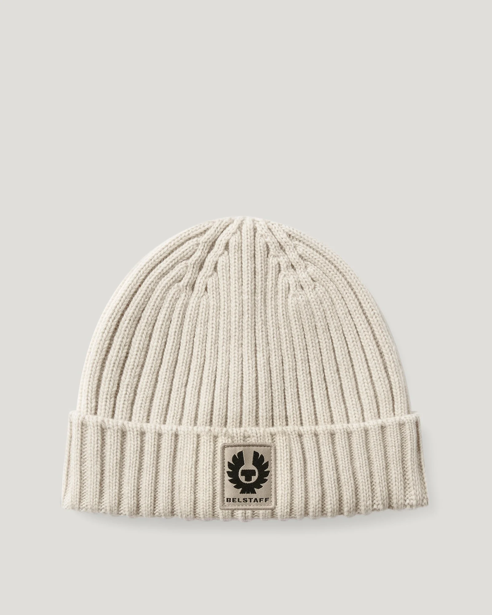 WATCH BEANIE HAT - 1