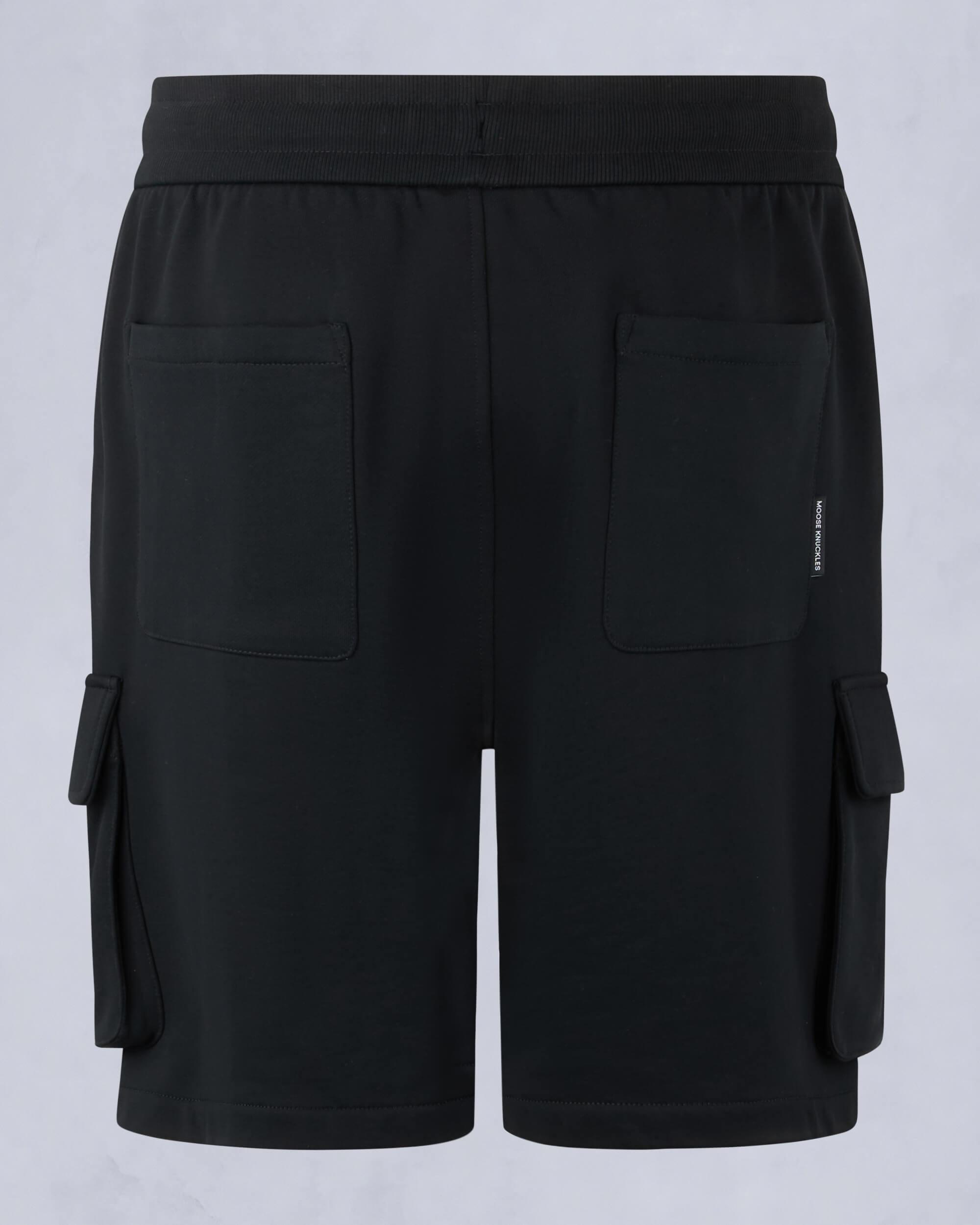 HARTSFIELD CARGO SHORTS - 6