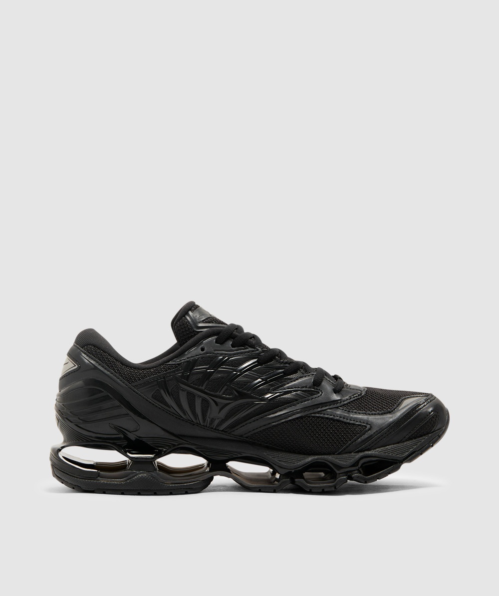 Wave prophecy ls sneaker - 3