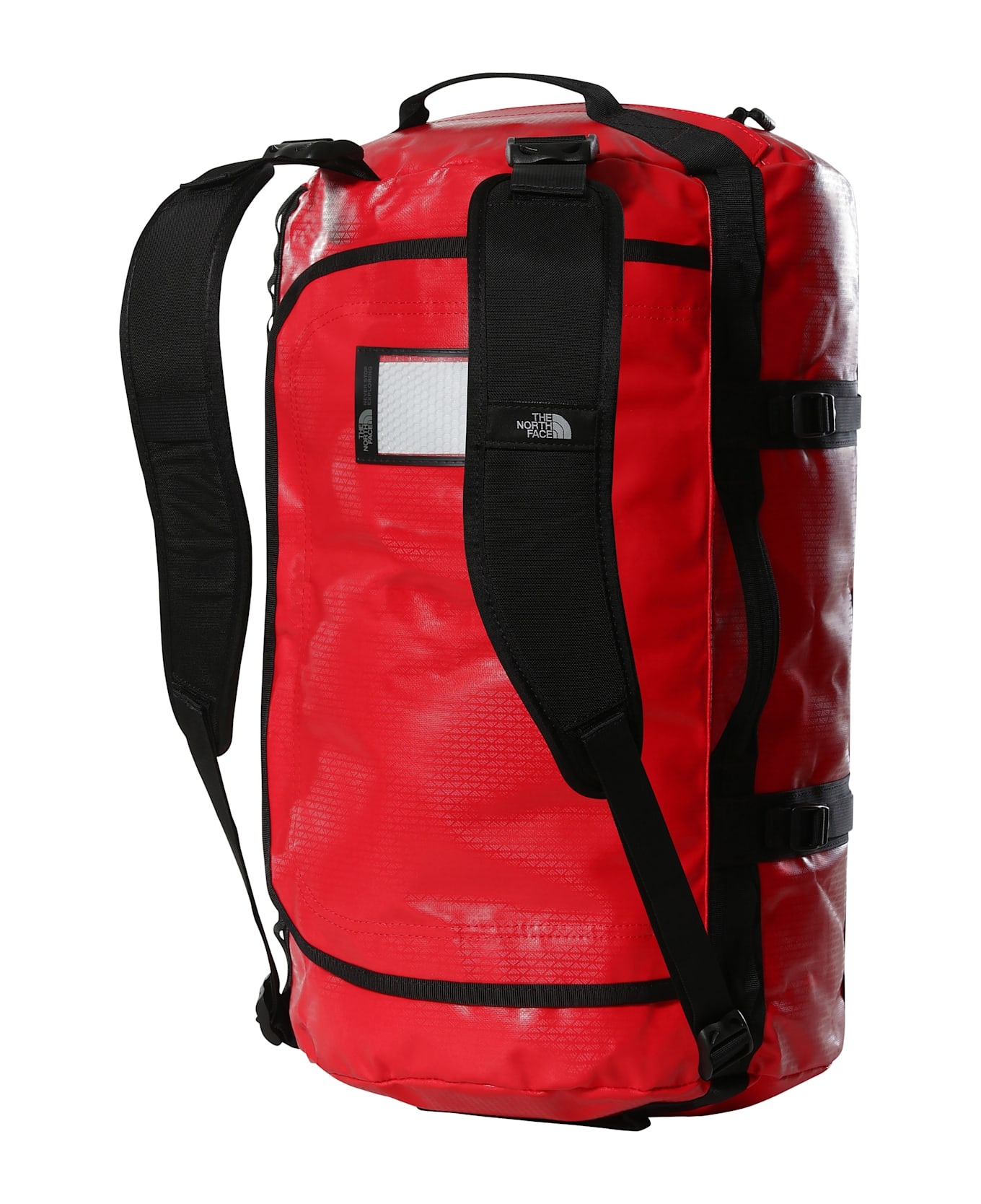 Base Camp Duffel S - 3
