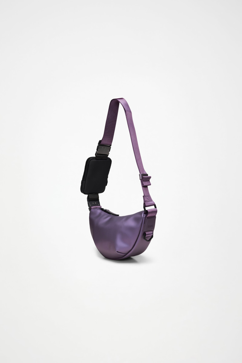 Valera Shoulder Bag Mini 4