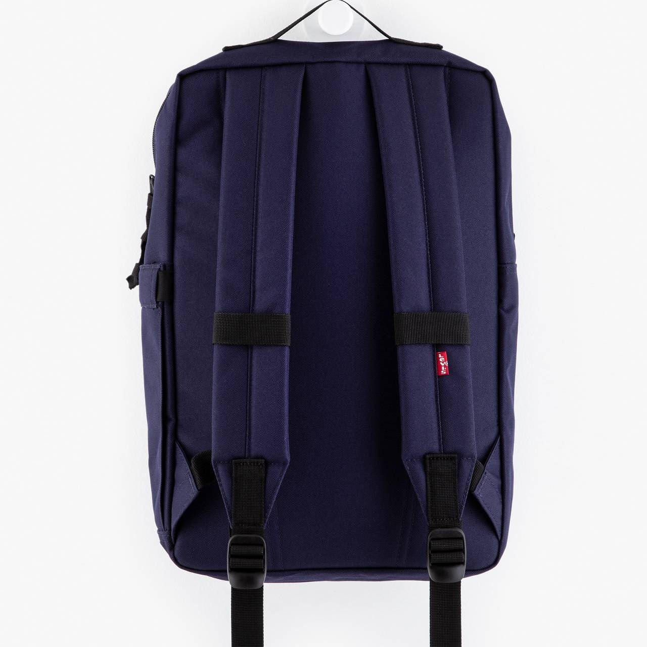 LEVI'S® L-PACK STANDARD ISSUE BACKPACK - 2