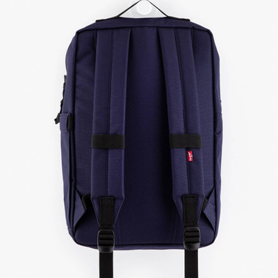 Levi's LEVI'S® L-PACK STANDARD ISSUE BACKPACK outlook