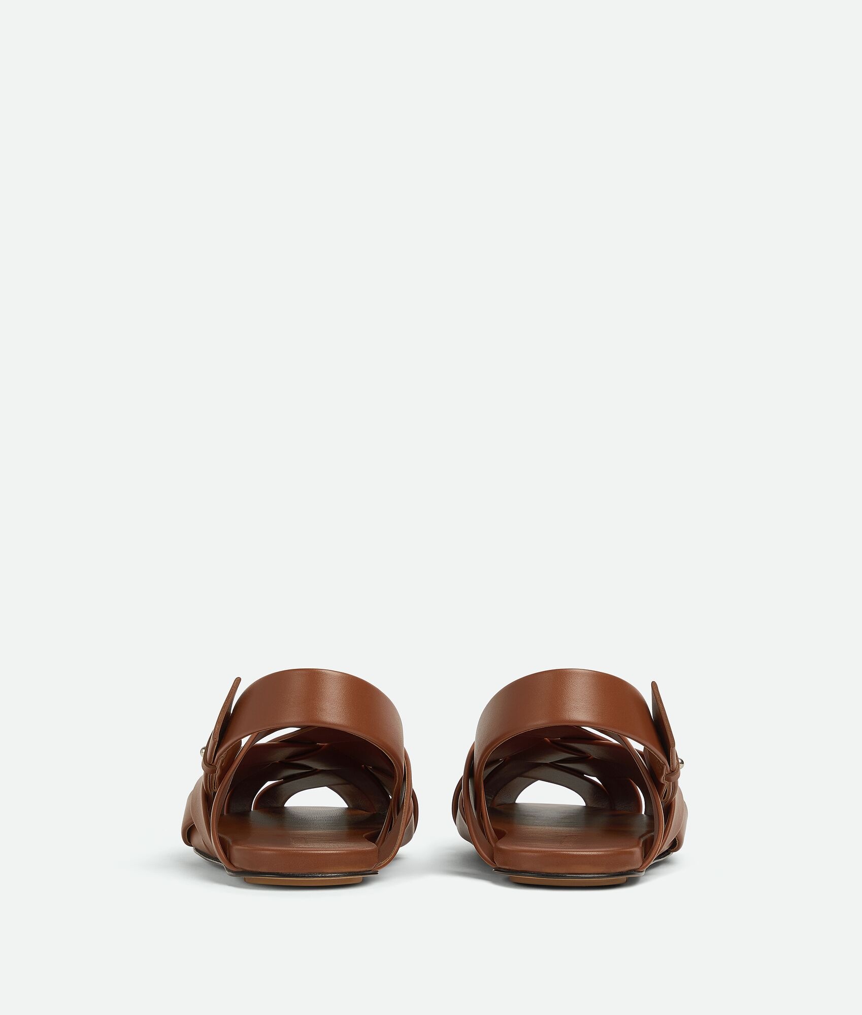 Alfie Slipper - 3