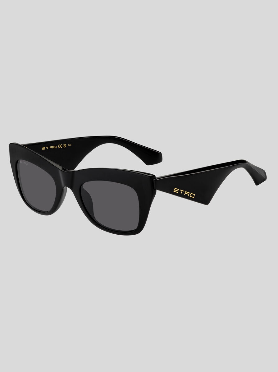 ETRO TAILORING SUNGLASSES - 2