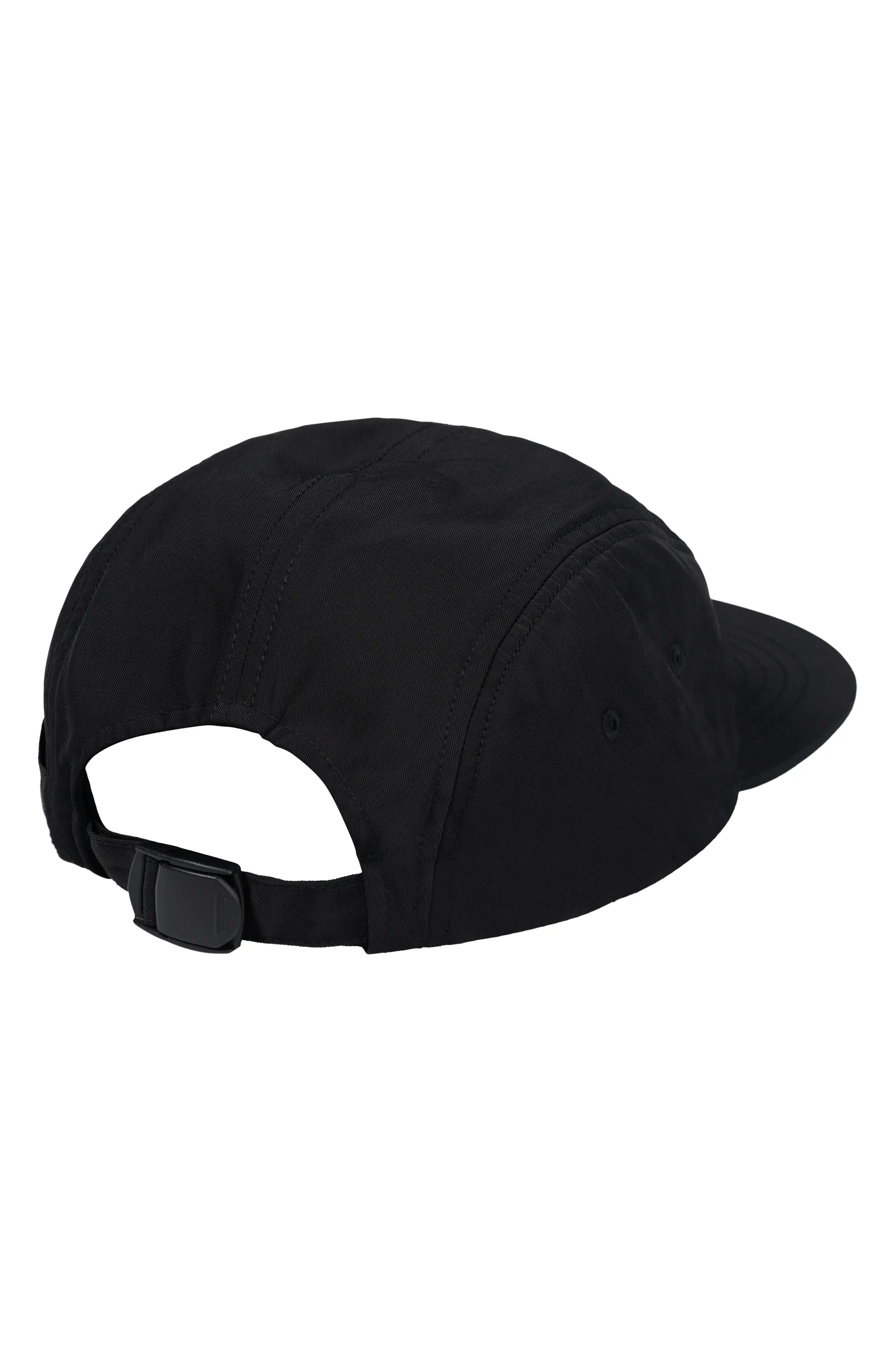 Neva Recycled Polyester Baseball Hat - 2