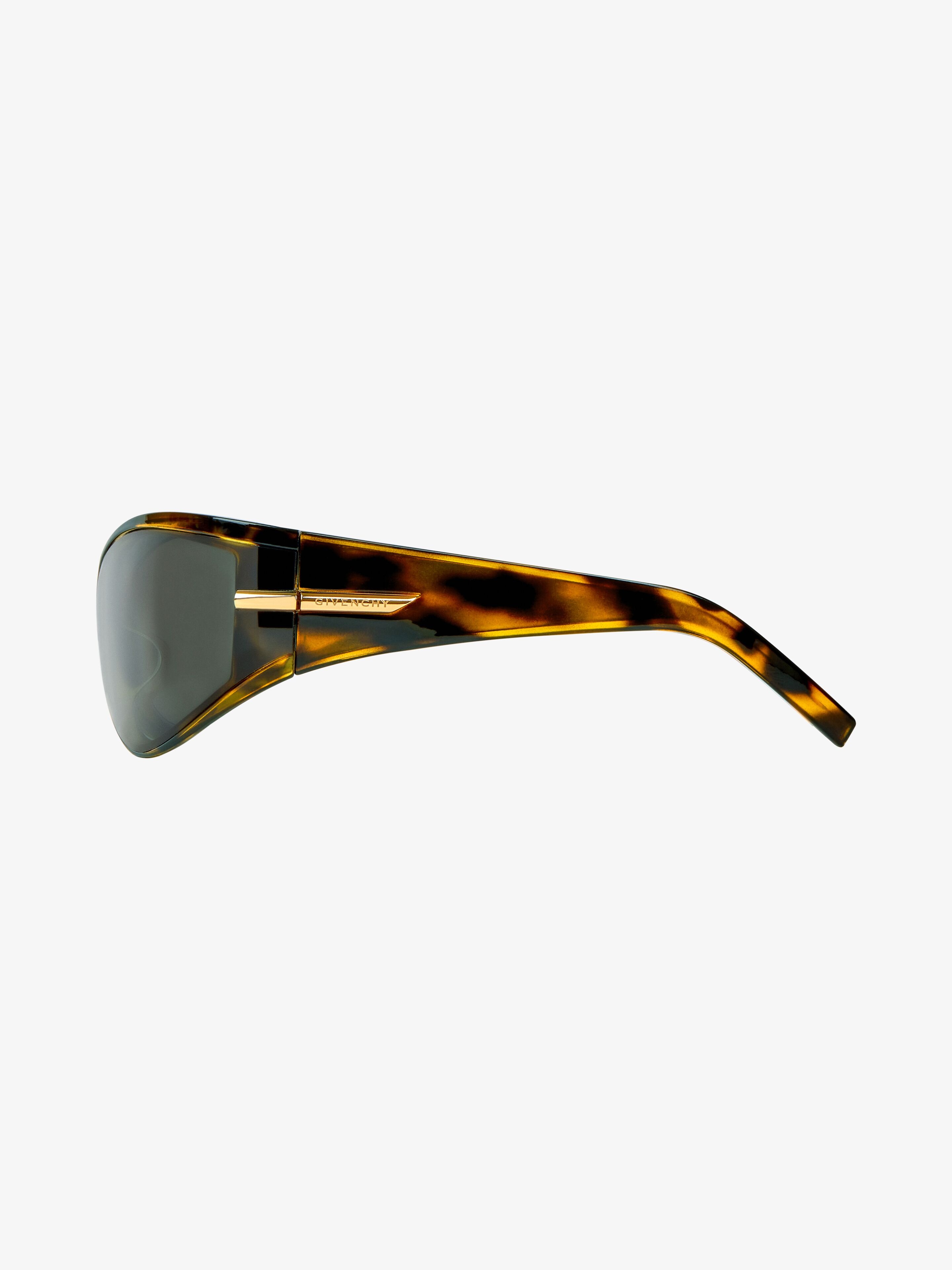 G180 INJECTED SUNGLASSES - 6