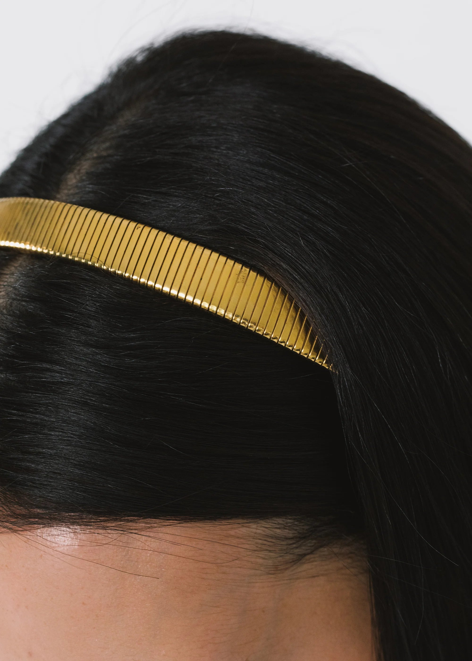 Lena Headband - 3