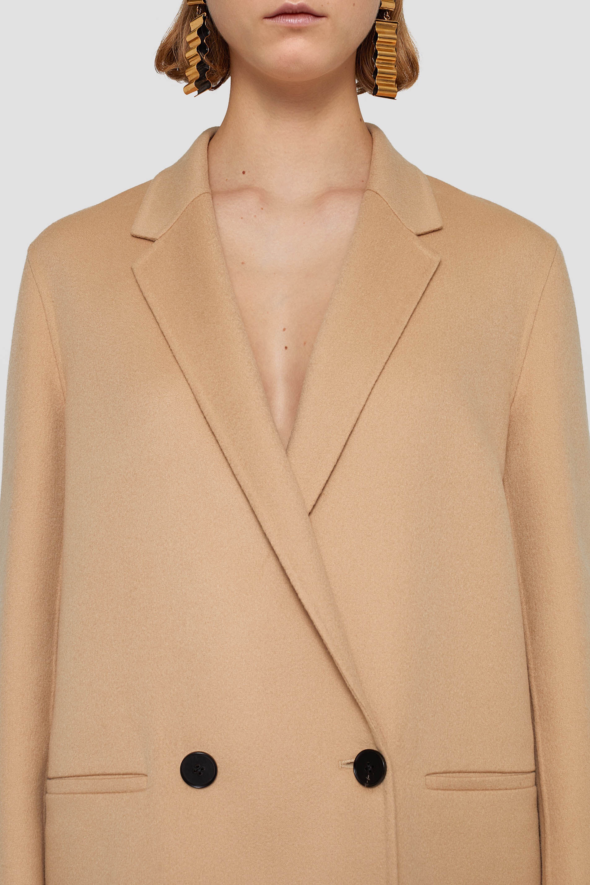 Blazer - 5