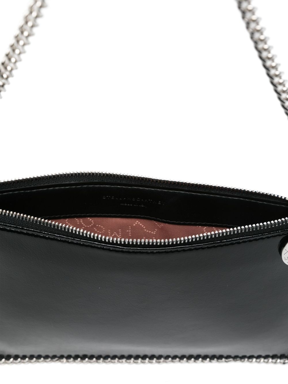 Falabella Pochette shoulder bag - 5