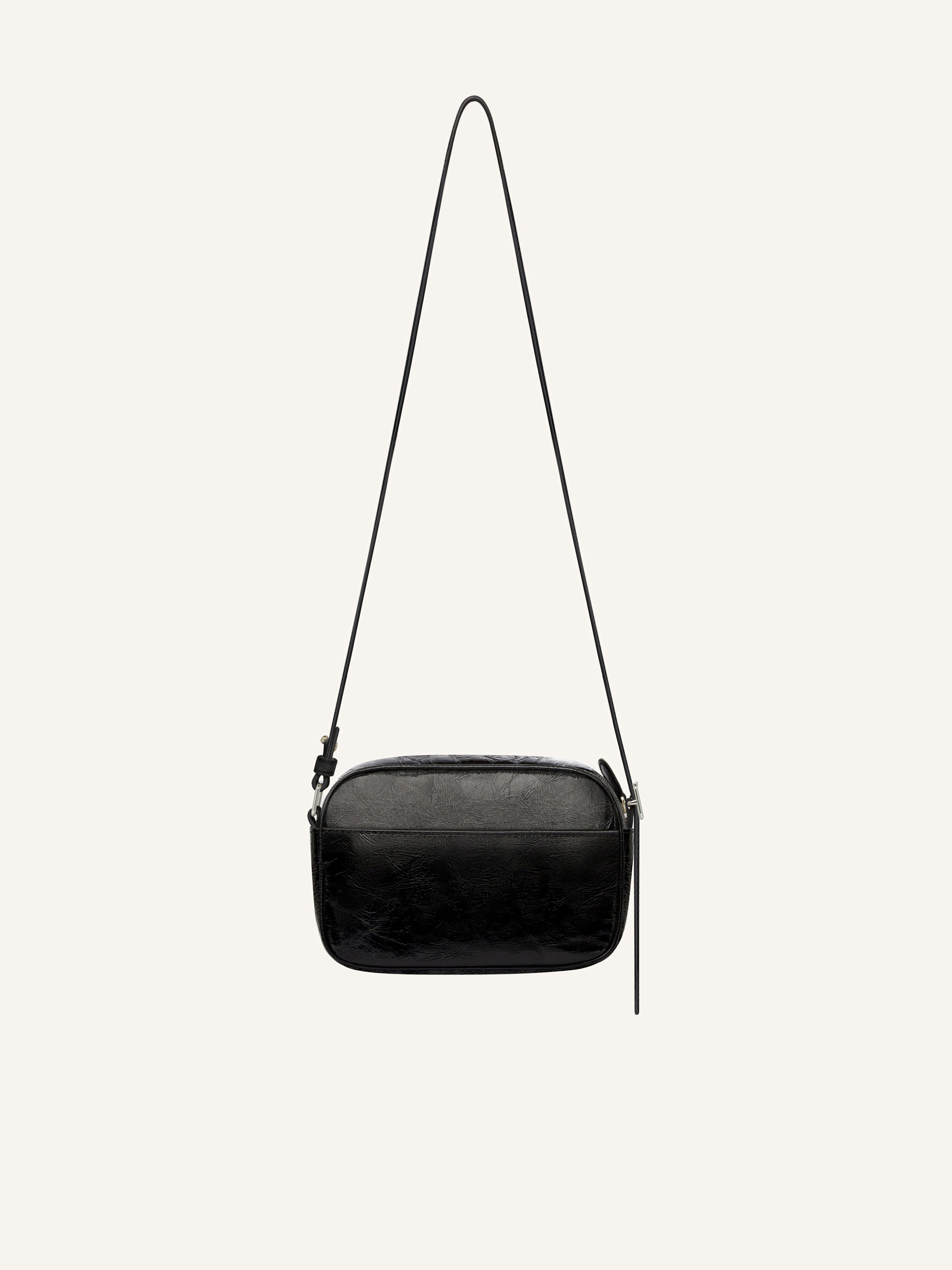REEDITION NAPLACK CAMERA BAG - 3