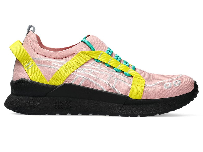 CFCL X GEL-LYTE III CM 1.95 - 1