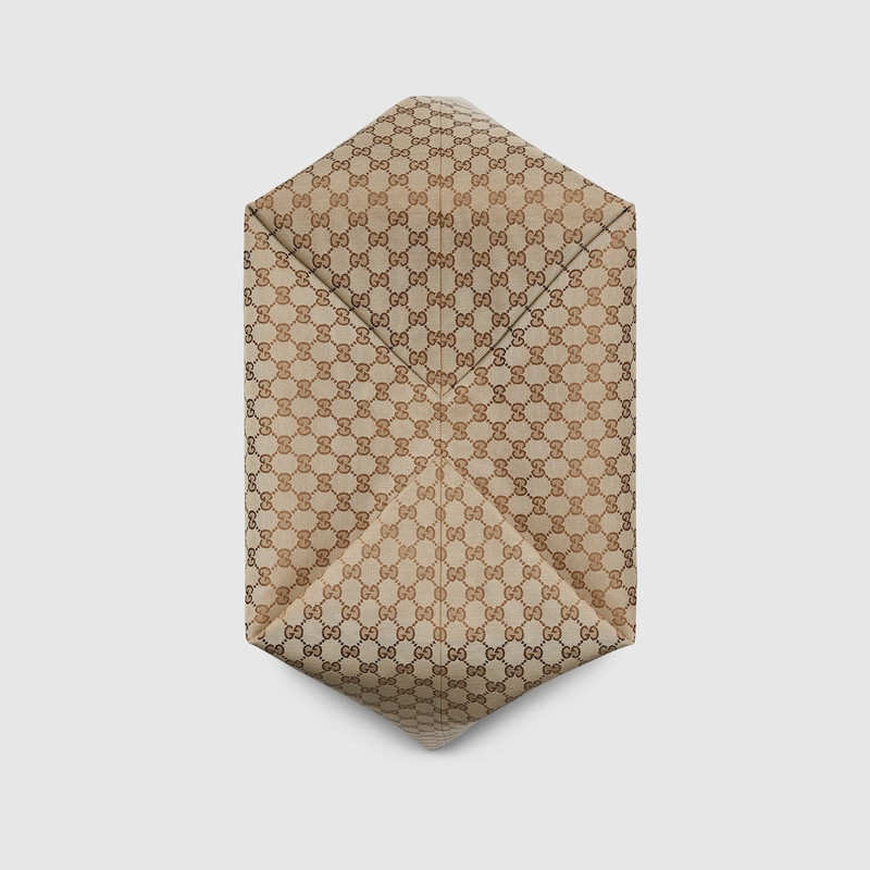 Gucci Totissima large tote bag 11