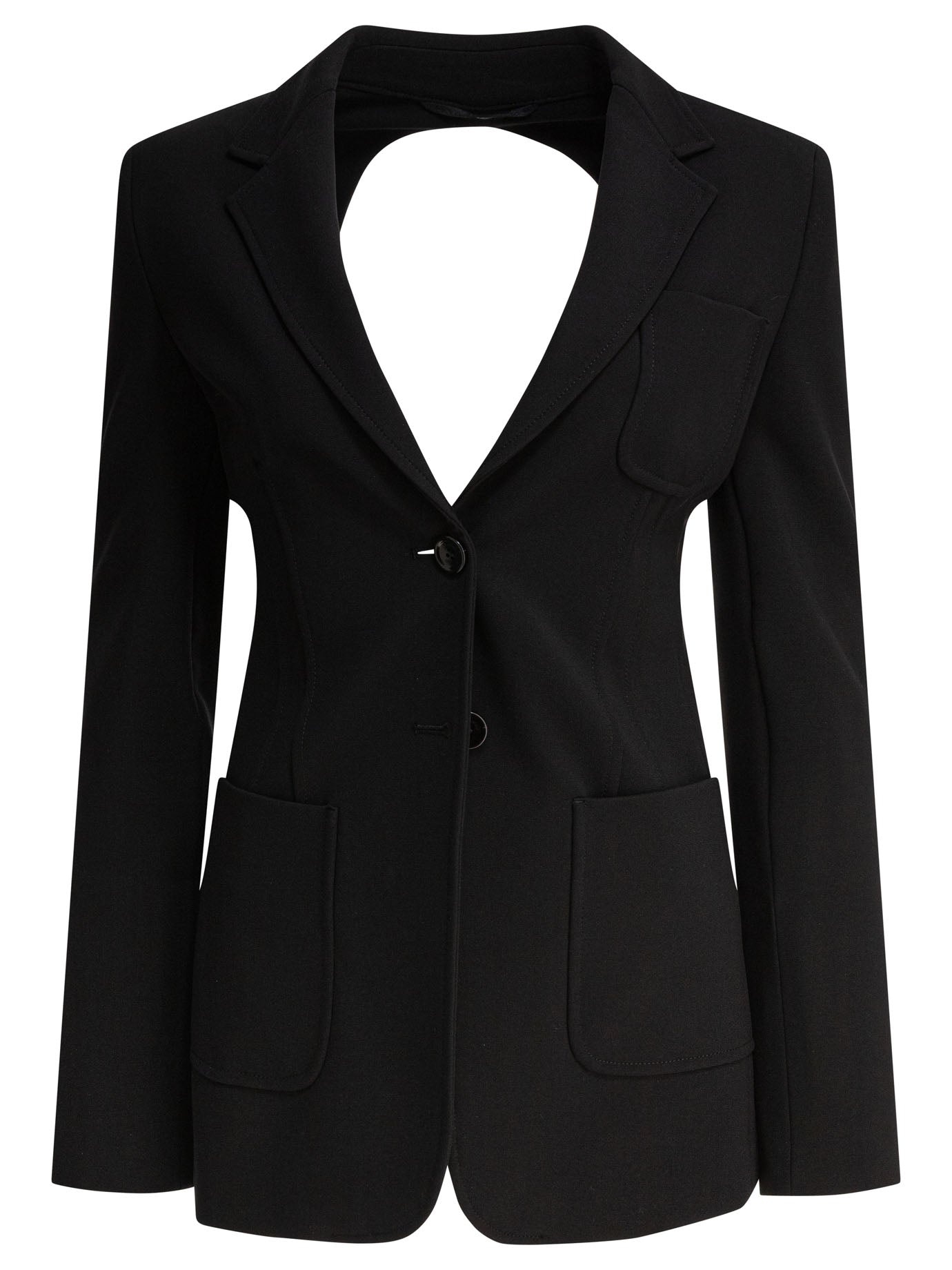Max Mara Jackets - 1