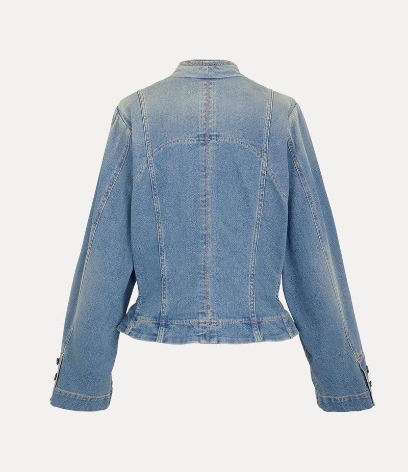 Vivienne Westwood N5 JACKET outlook