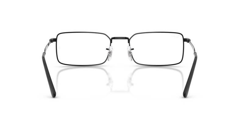 RB6557 OPTICS 6