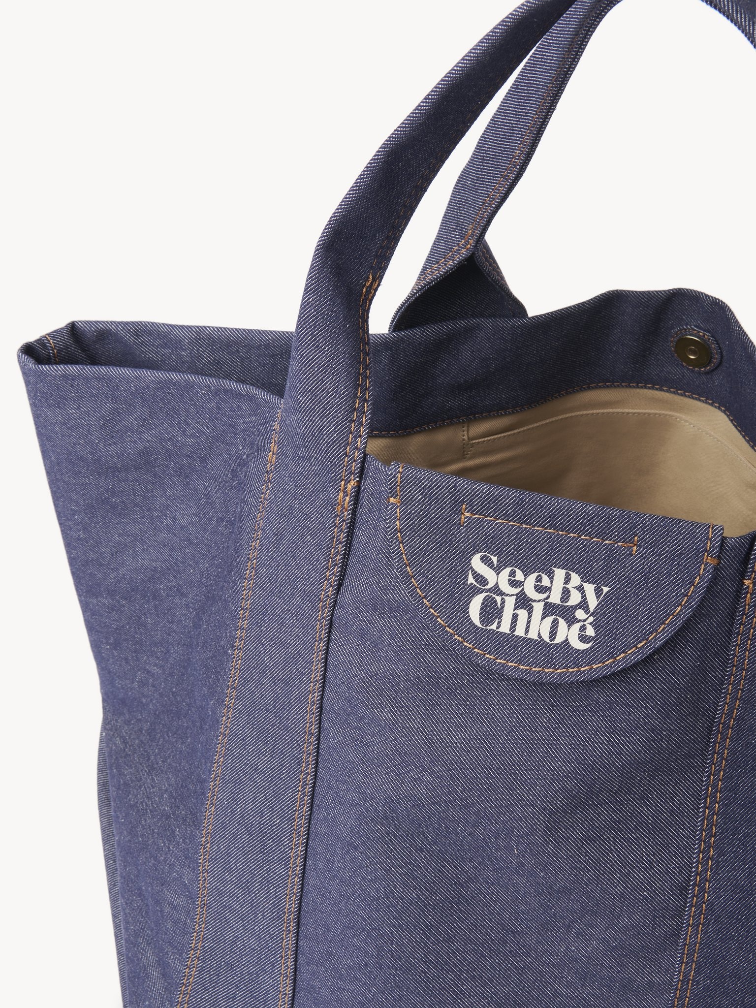 LAETIZIA TOTE - 3