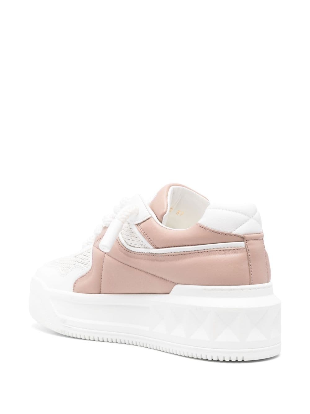 One Stud XL sneakers - 3