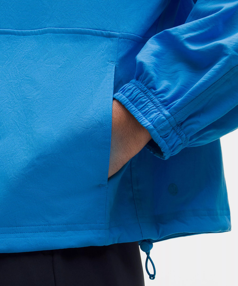 Ultralight WovenAir Jacket 5