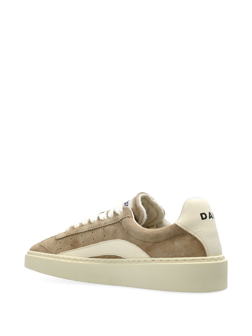 Rider sneakers - 3