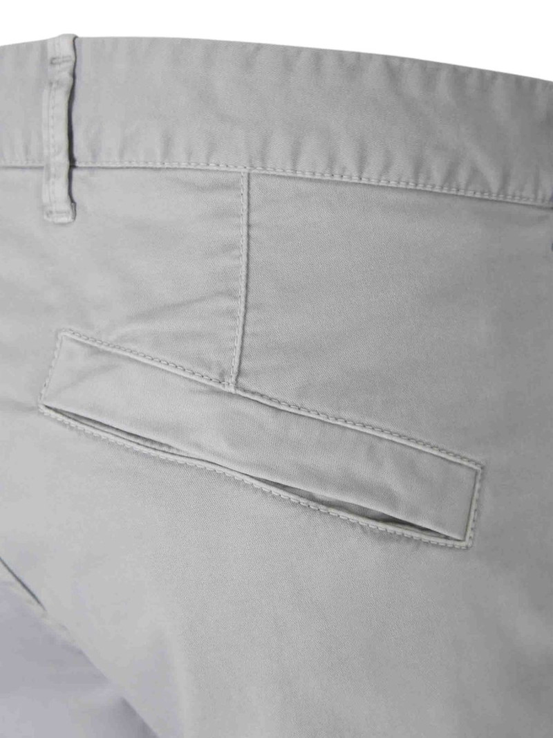 cargo trousers 6
