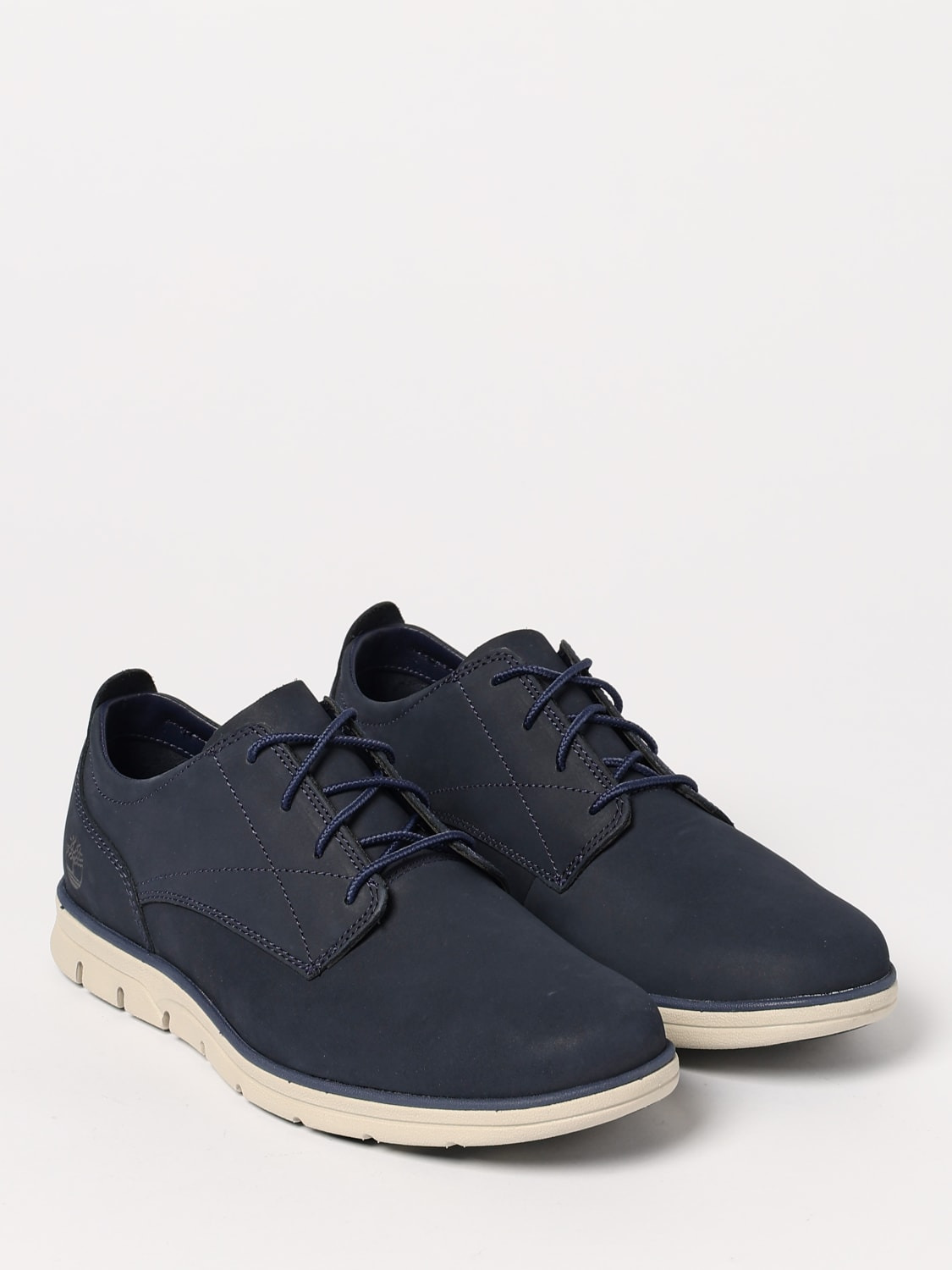 Sneakers men Timberland - 2