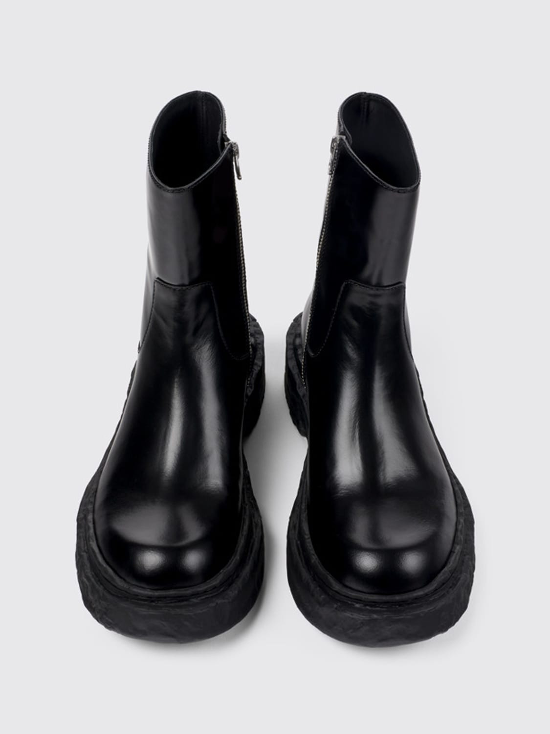 Boots men CamperLab - 4