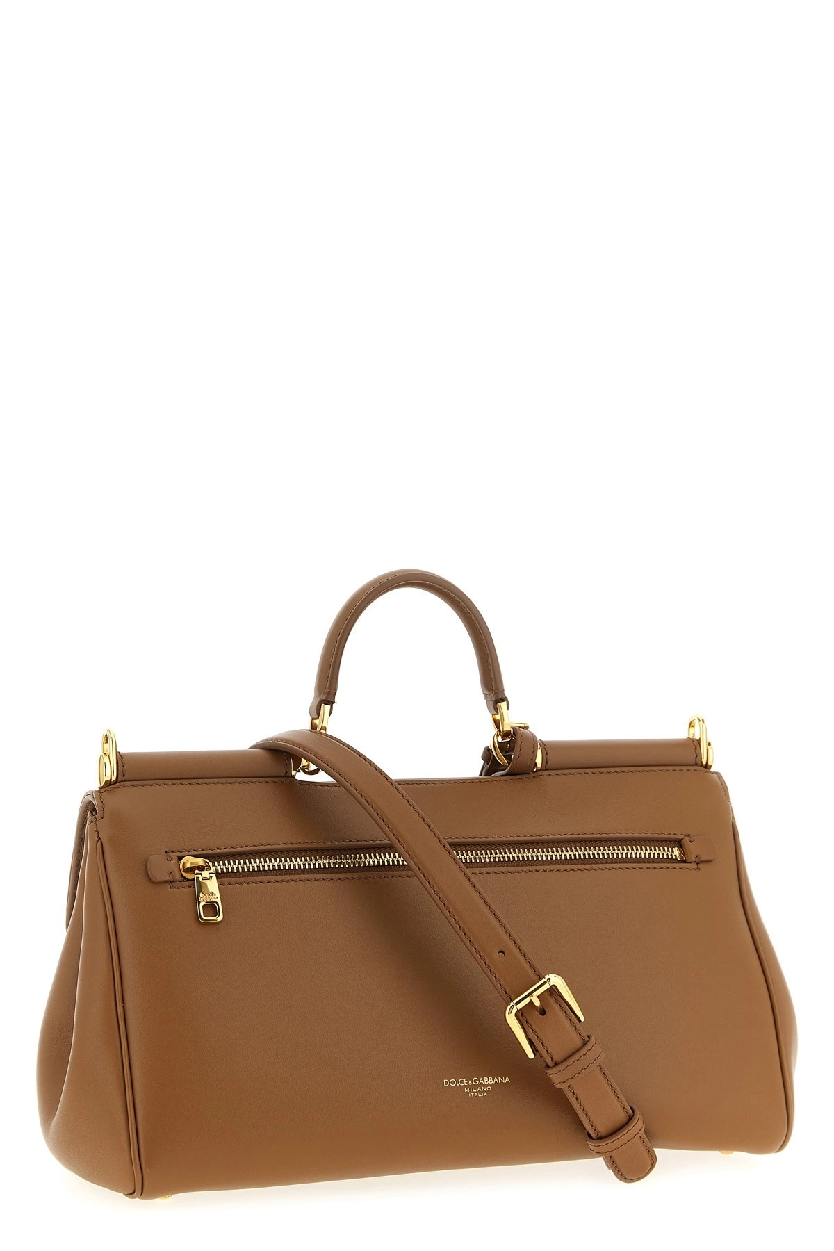 'My Sicily' handbag - 3