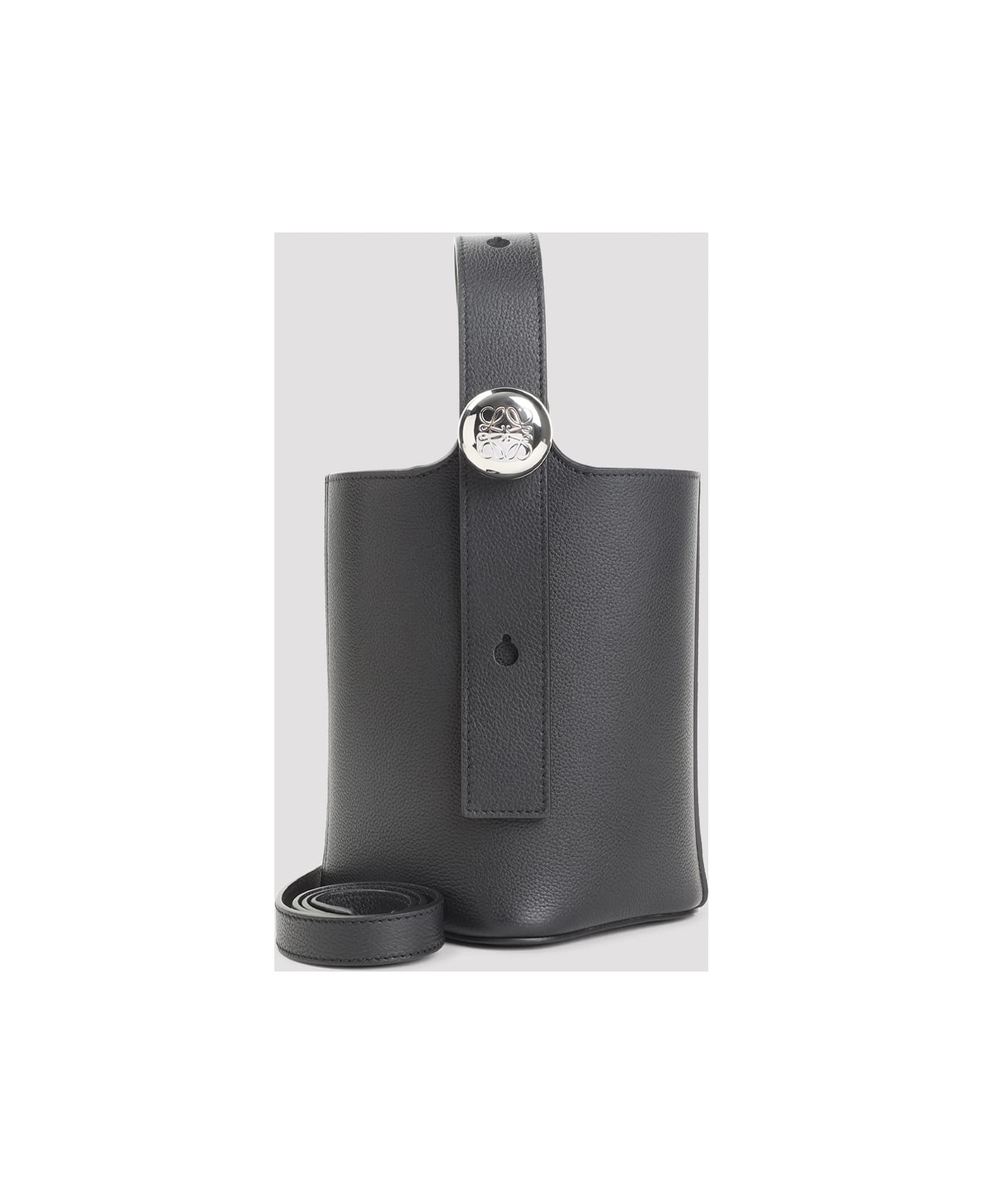 Pebble Bucket Mini - 3