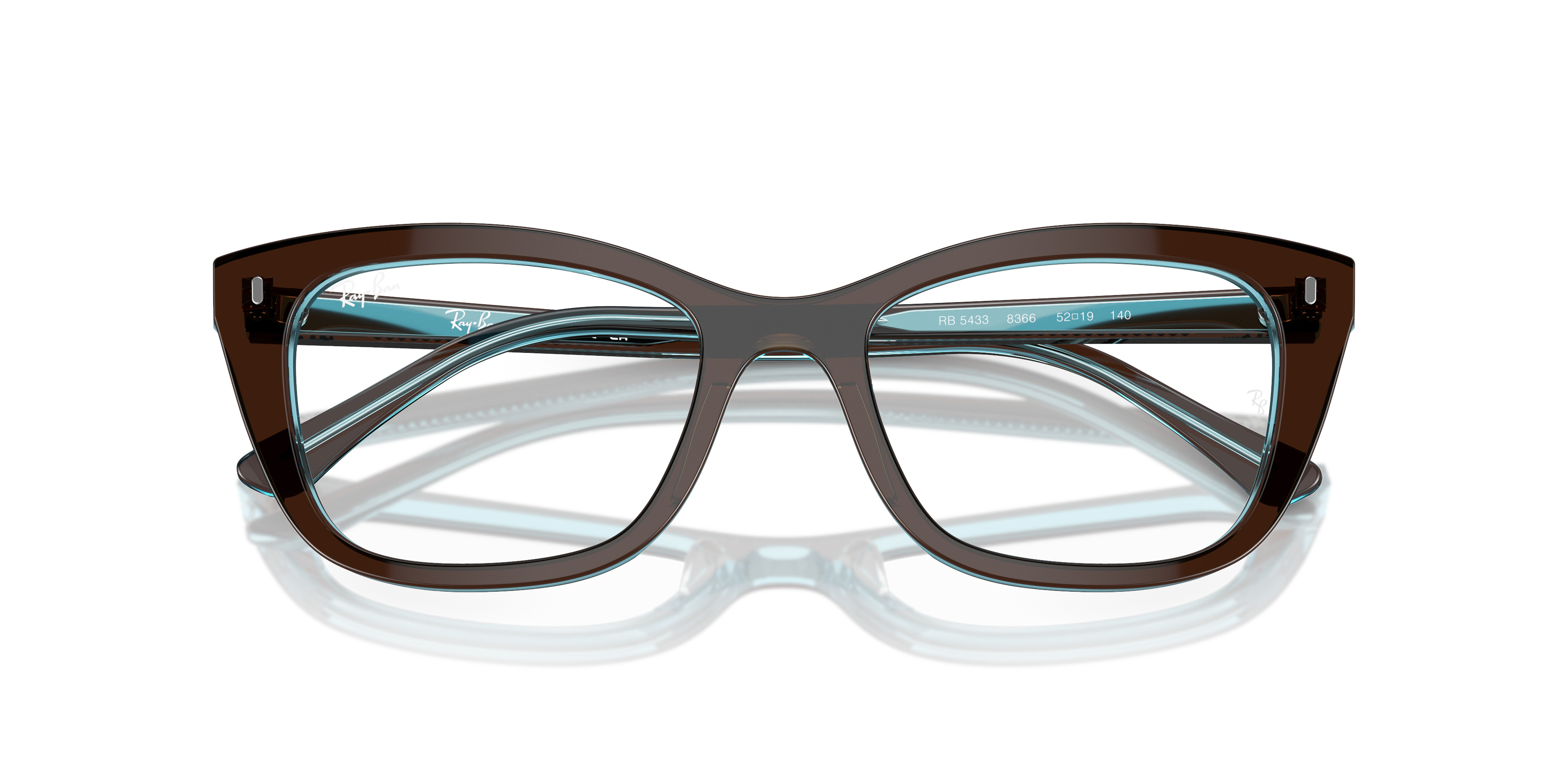 RB5433 OPTICS - 2
