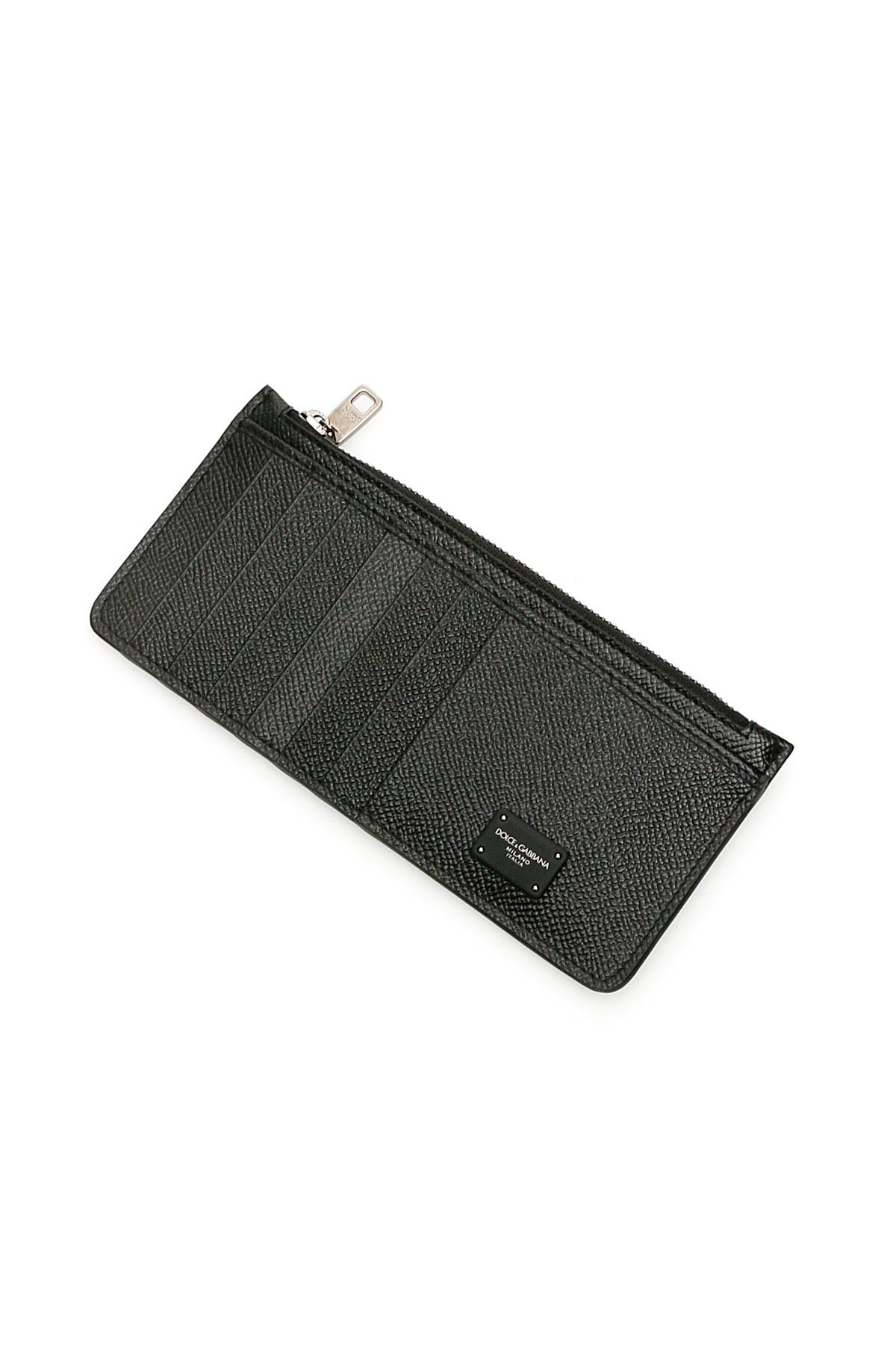 CARDHOLDER POUCH - 5