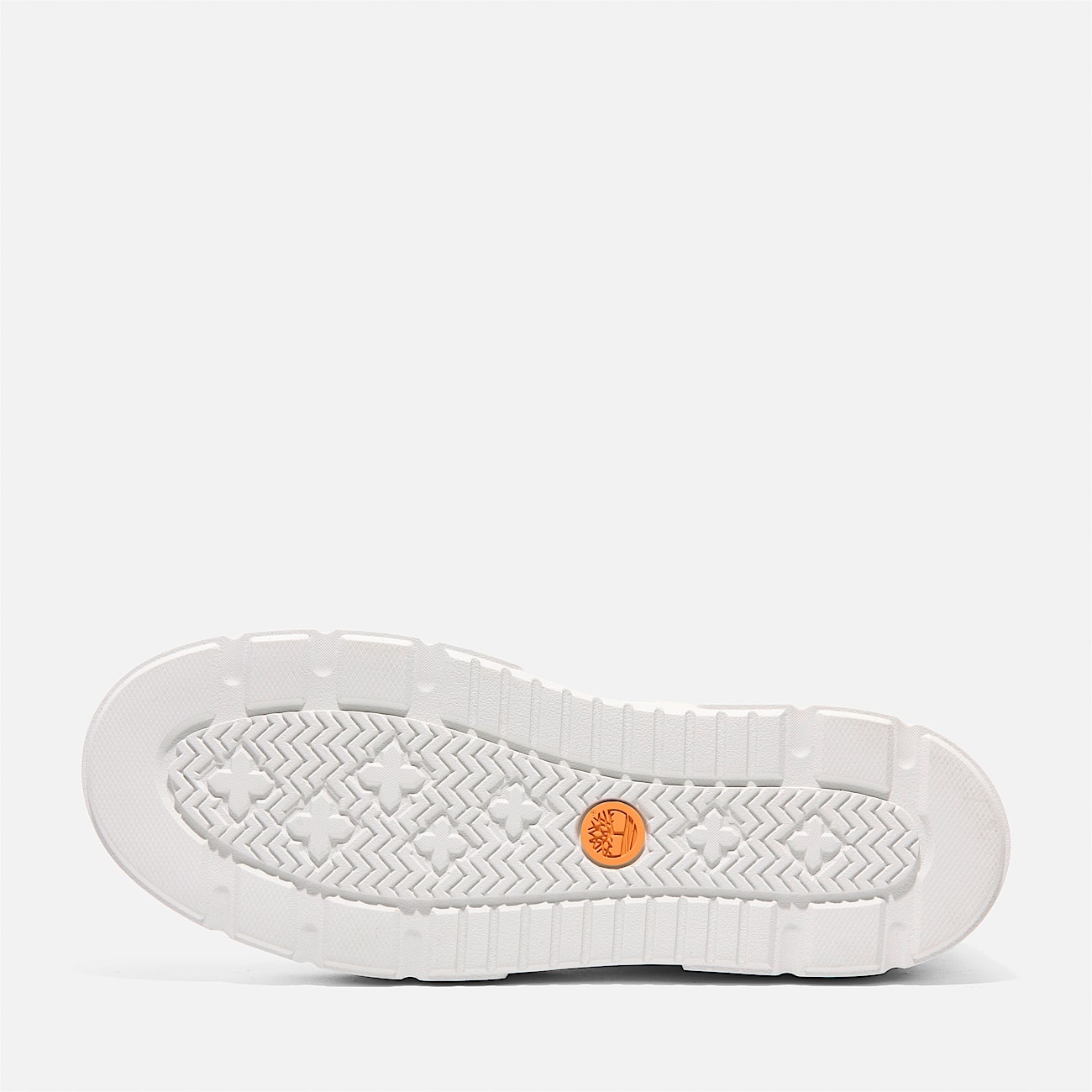 Women's Laurel Court High Top Lace-Up Sneaker - 3