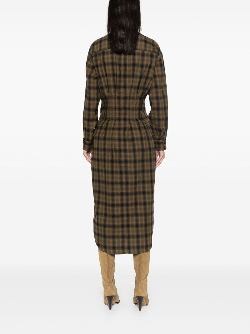 Timea dress 4