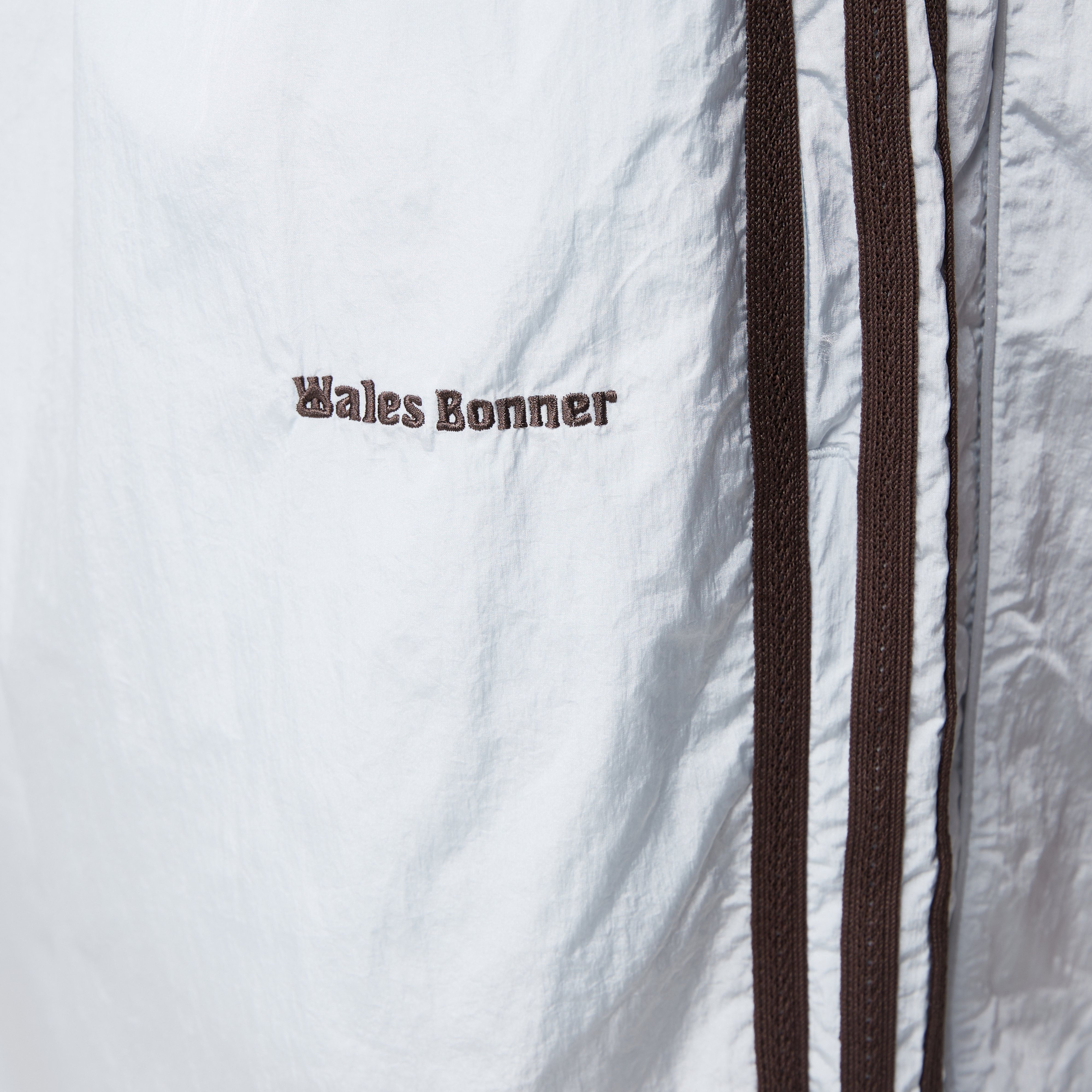 adidas Originals x Wales Bonner Track Pant - 5