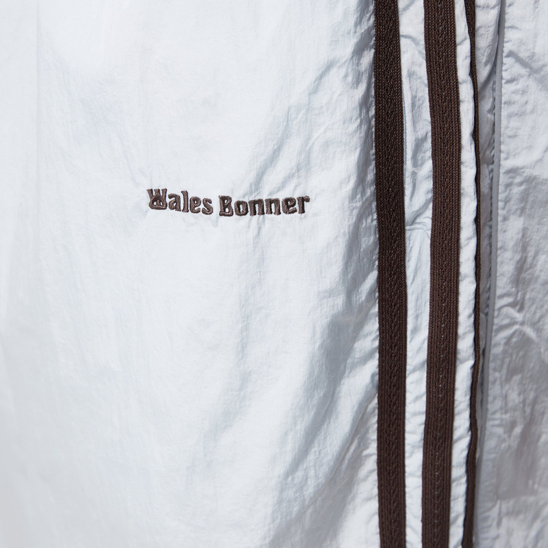 adidas Originals x Wales Bonner Track Pant 5
