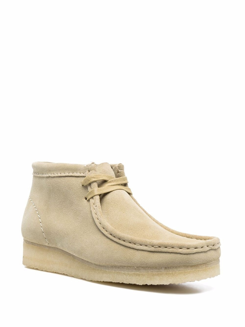 Clarks Originals ALLABEE WMNS outlook