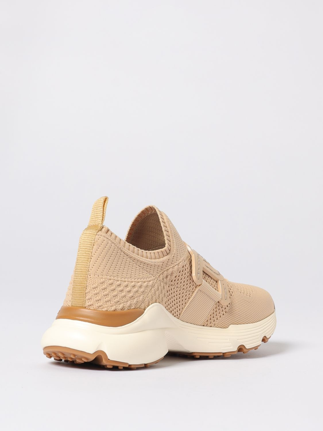 Sneakers woman Tod's - 3
