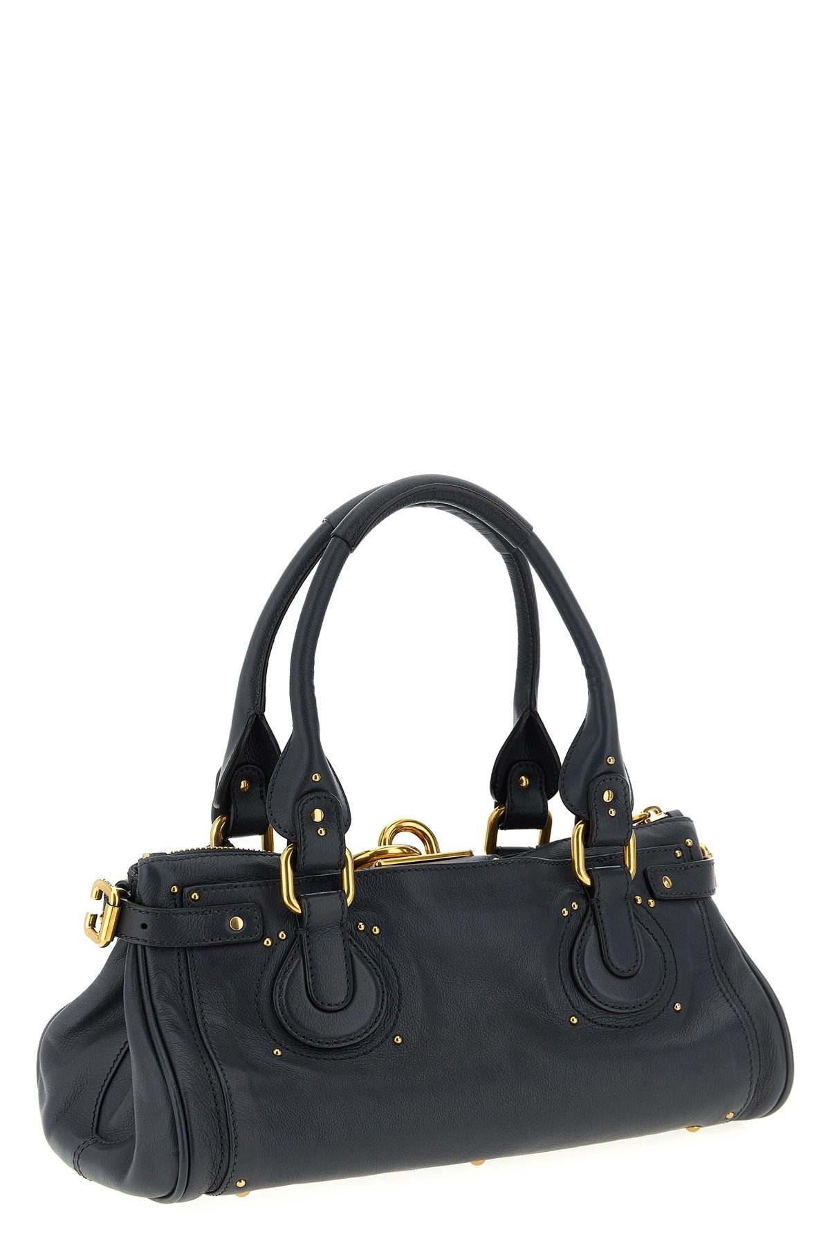 'Paddington' handbag - 3