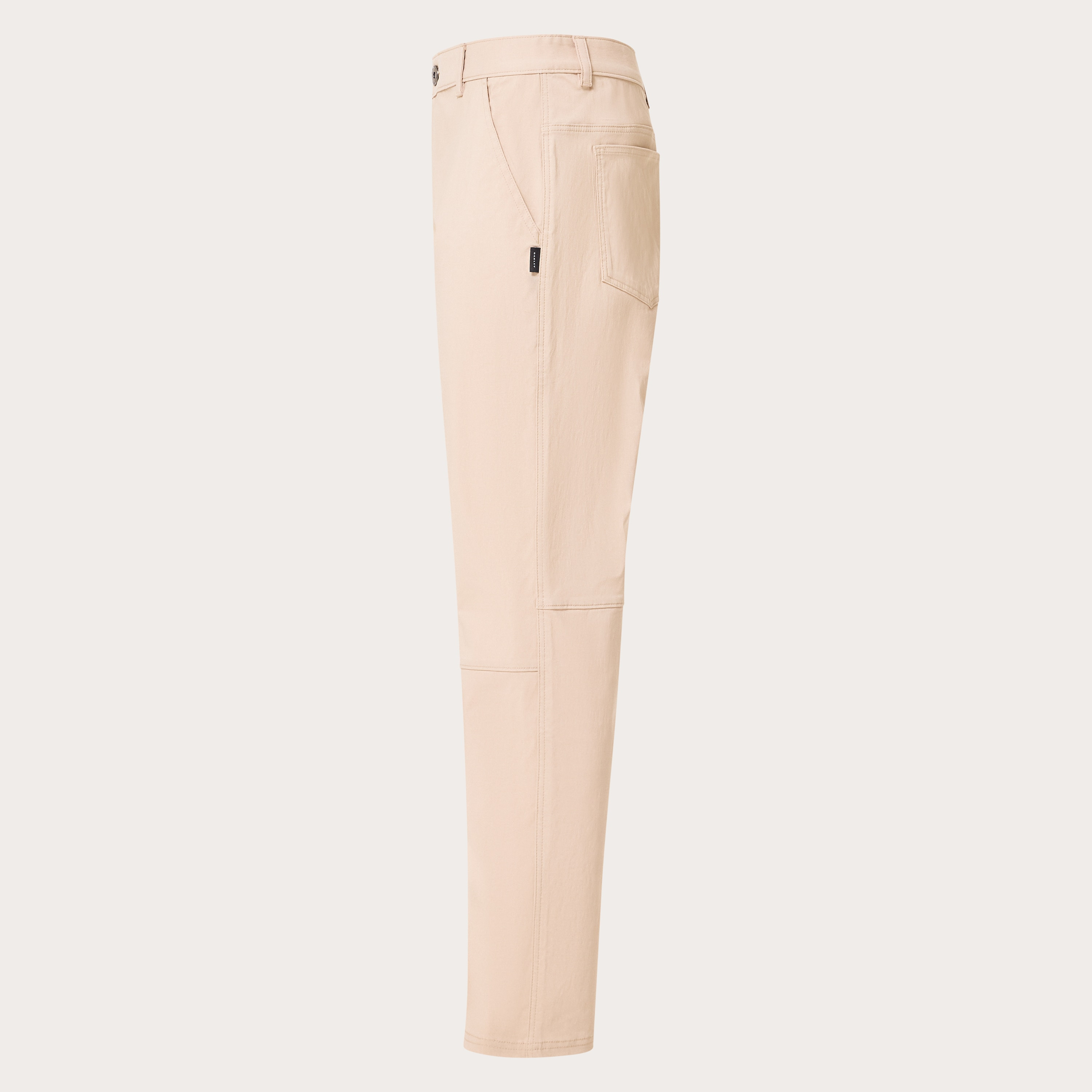 Oakley Perf 5 Utility Pant 2.0 - 8