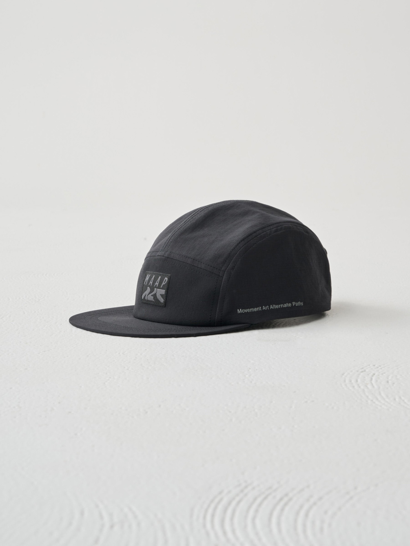 Alt_Road™ Cap - 7