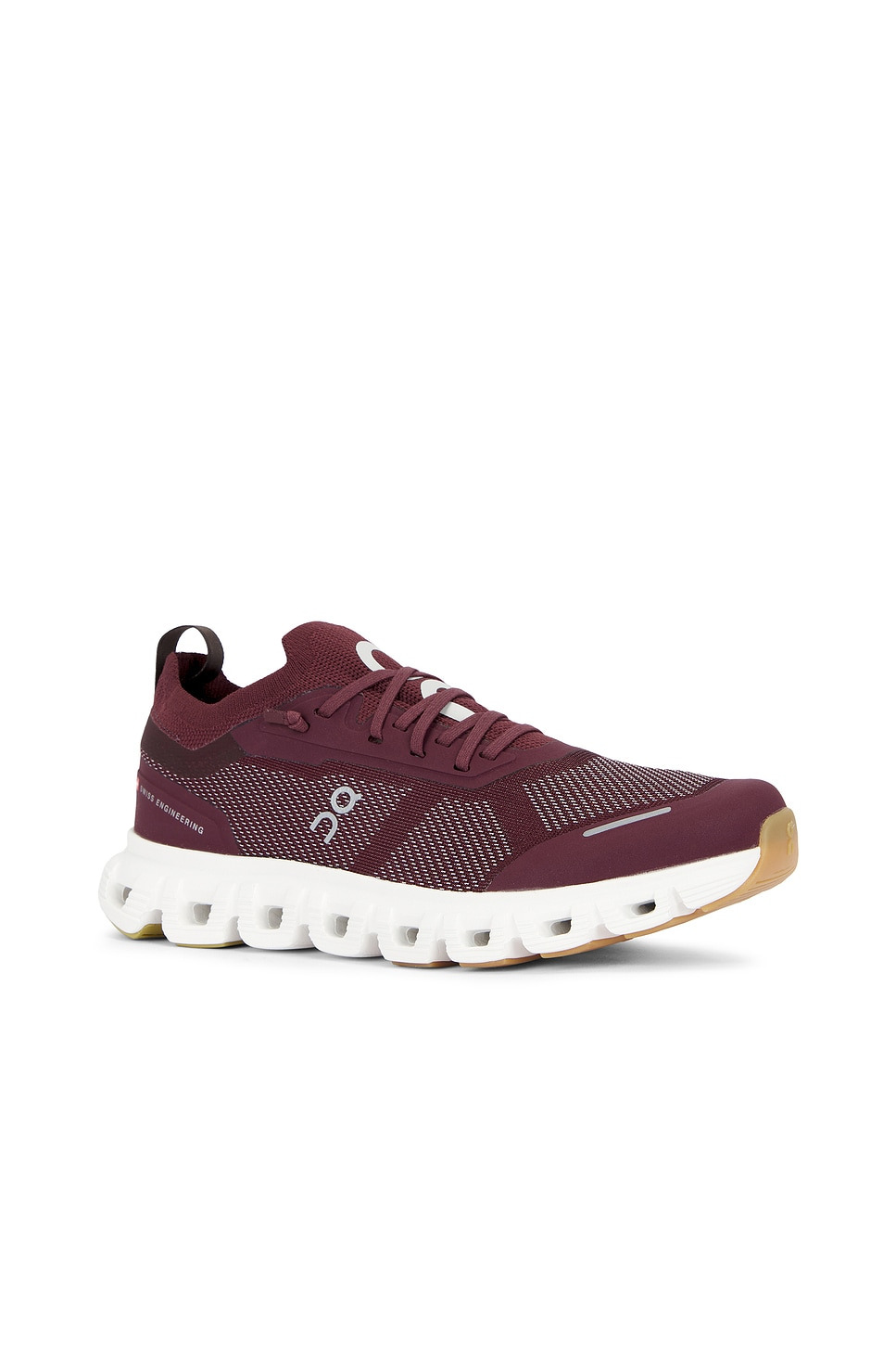 Cloud 6 Versa Sneaker - 2