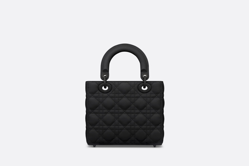 Dior 작은 여자 Dior 나의 ABCDior 부대 outlook