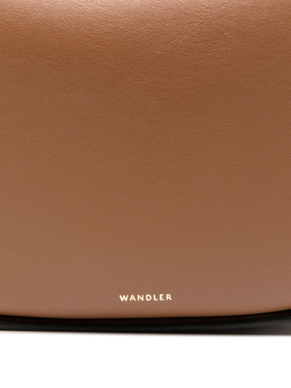 Maggie shoulder bag - 4