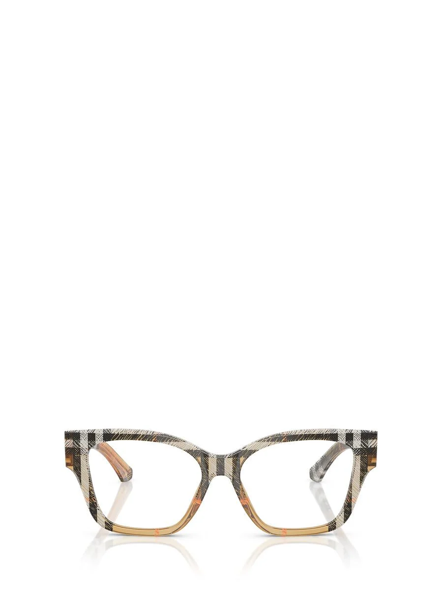 Burberry Eyeglasses - 1