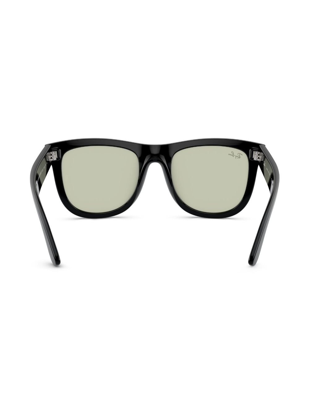 Wayfarer Reverse square-frame sunglasses - 4