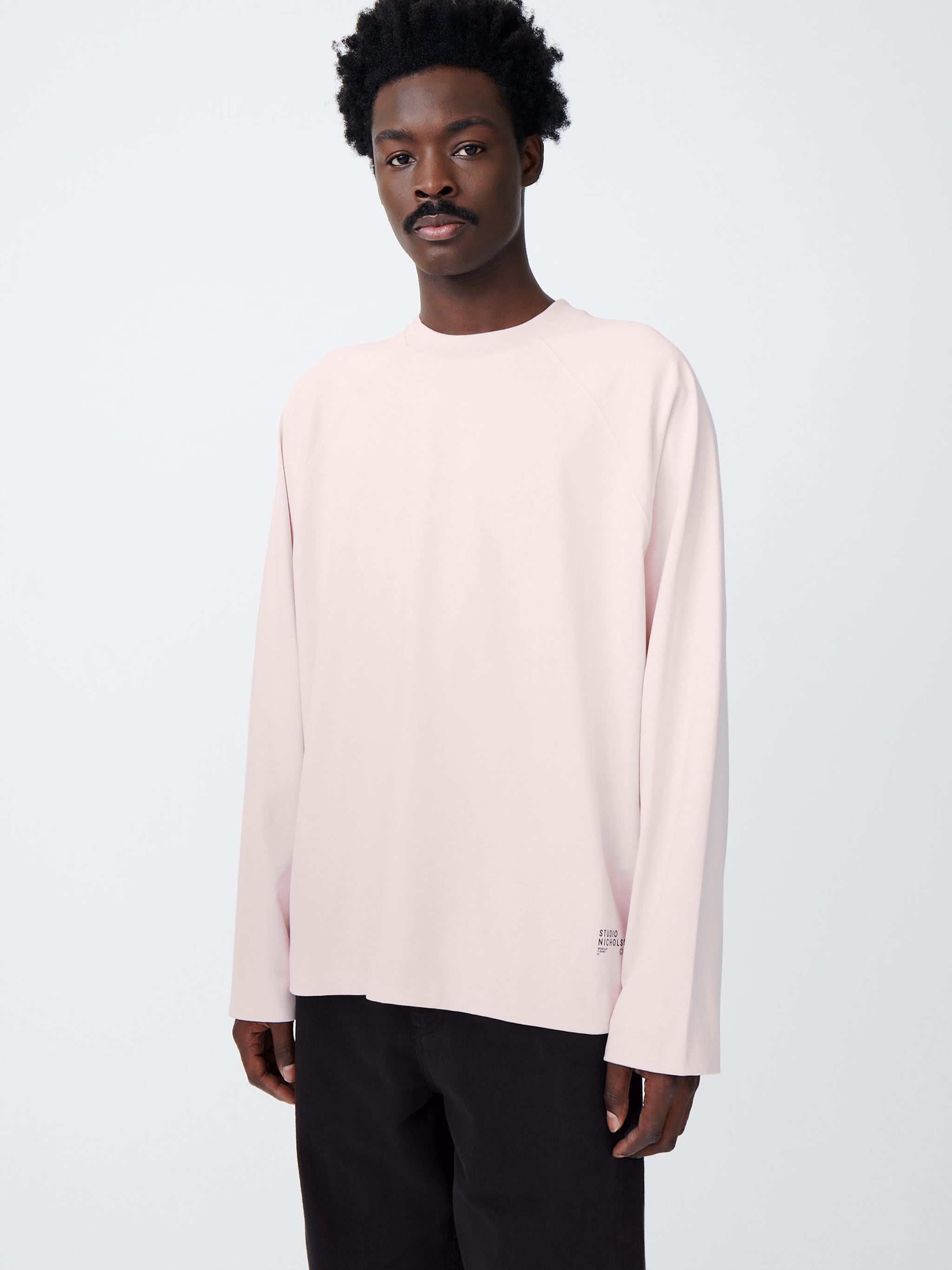 Platt T-Shirt - 2