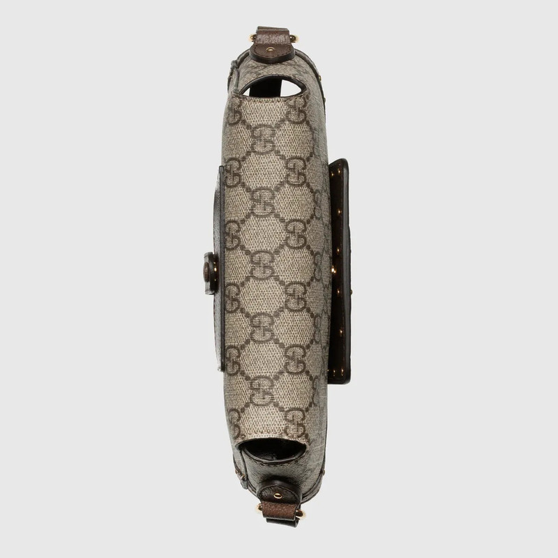 Online Exclusive Ophidia case for AirPods Max 7