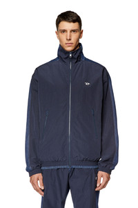 Diesel J-BRIGHT | REVERSIBLE