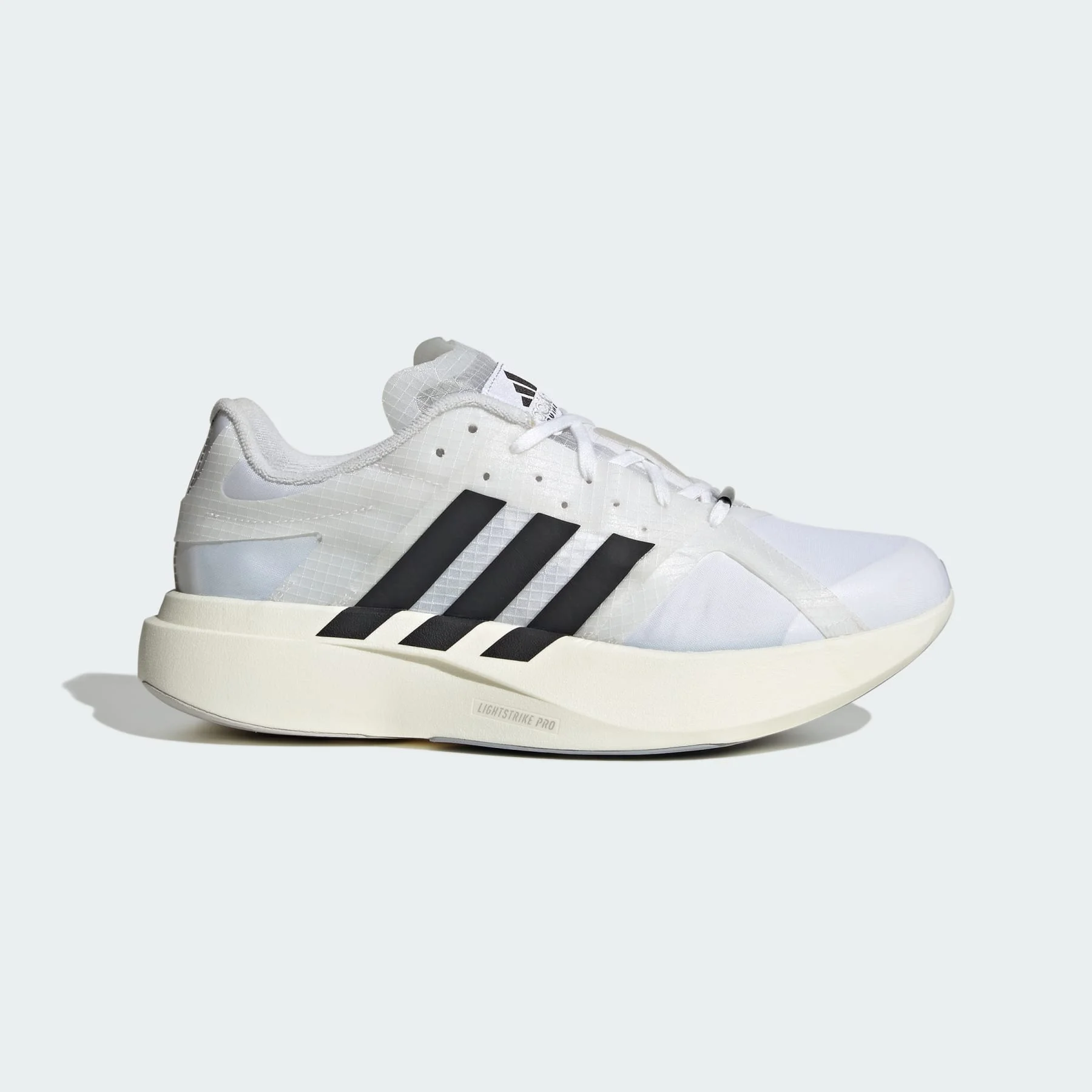 EQUIPMENT EVO SL SHOES - 1